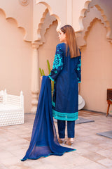 women clothing designs