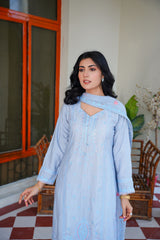 karandi suit designs