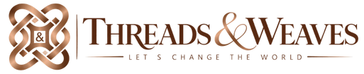 Threads & Weaves