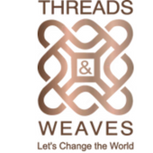 Threads & Weaves