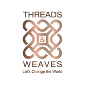 Threads & Weaves