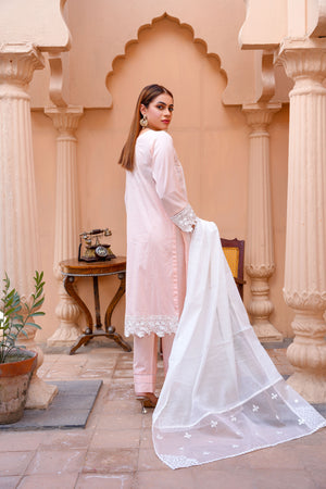 lawn  suits design