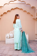 lawn suits design