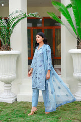 threadsweaves