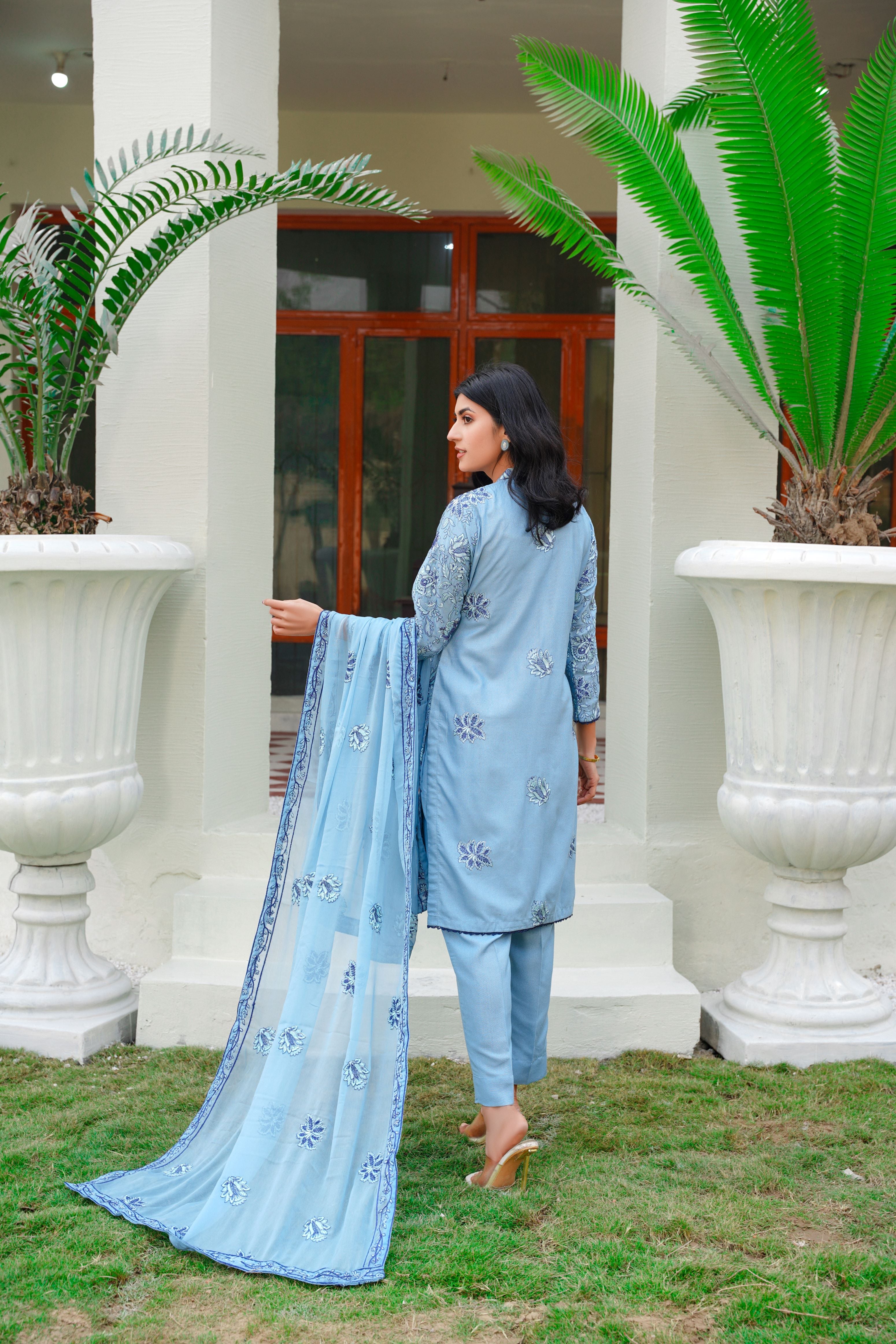 womens cloths
