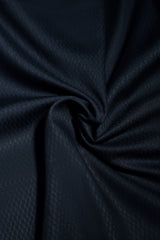 mens fabric