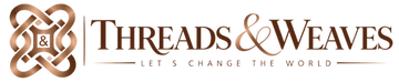 Threads & Weaves