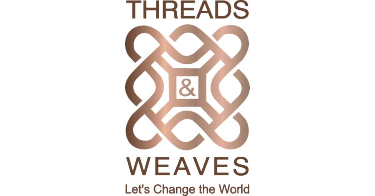 Threads & Weaves