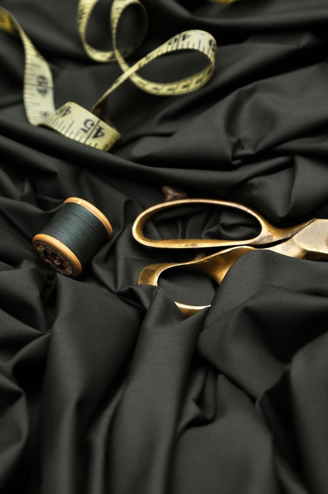 Men – Threads & Weaves