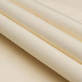 Premium wash and wear fabric cream - Threads & Weaves men's unstitched