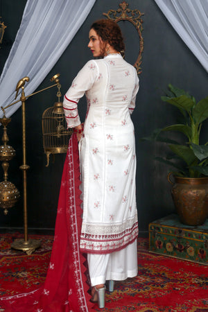 threadsweaves