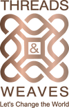 Threads & Weaves